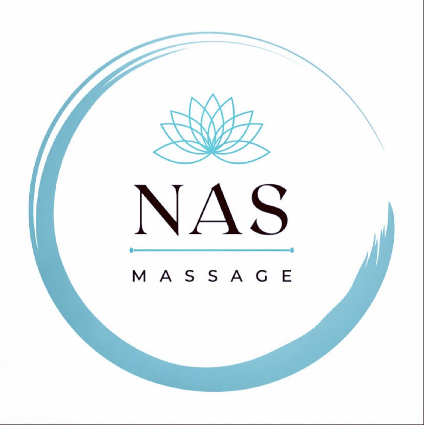 Best Massage Montreal Plateau